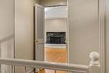 25401 Markham Lane - Photo 26