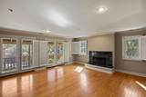 25401 Markham Lane - Photo 27