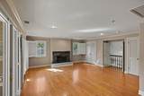 25401 Markham Lane - Photo 28