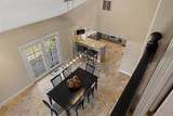 25401 Markham Lane - Photo 29