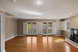 25401 Markham Lane - Photo 30