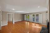 25401 Markham Lane - Photo 31