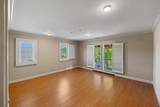 25401 Markham Lane - Photo 32