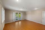25401 Markham Lane - Photo 33