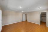 25401 Markham Lane - Photo 34