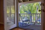 25401 Markham Lane - Photo 35