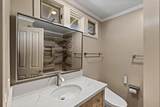 25401 Markham Lane - Photo 36