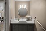 25401 Markham Lane - Photo 38
