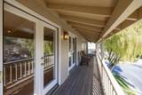 25401 Markham Lane - Photo 40