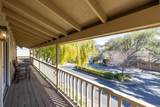25401 Markham Lane - Photo 41