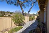 25401 Markham Lane - Photo 42