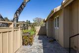 25401 Markham Lane - Photo 43
