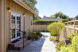25401 Markham Lane - Photo 44