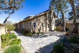 25401 Markham Lane - Photo 46