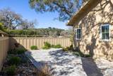 25401 Markham Lane - Photo 47
