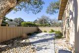 25401 Markham Lane - Photo 48