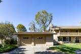 25401 Markham Lane - Photo 49
