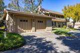 25401 Markham Lane - Photo 50