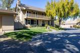 25401 Markham Lane - Photo 51