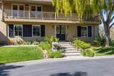 25401 Markham Lane - Photo 52