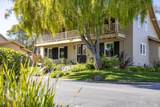25401 Markham Lane - Photo 58