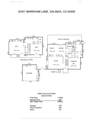 25401 Markham Lane - Photo 59
