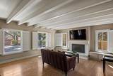 25401 Markham Lane - Photo 7
