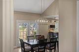 25401 Markham Lane - Photo 8