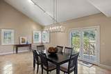 25401 Markham Lane - Photo 9