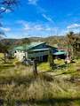 5222 Dogtown - Photo 1