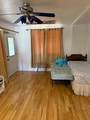 5222 Dogtown - Photo 10