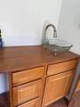5222 Dogtown - Photo 11