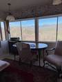 5222 Dogtown - Photo 12