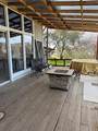 5222 Dogtown - Photo 13