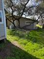 5222 Dogtown - Photo 14