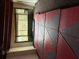 5222 Dogtown - Photo 15