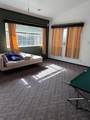 5222 Dogtown - Photo 16