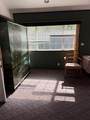 5222 Dogtown - Photo 17