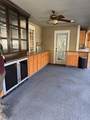5222 Dogtown - Photo 18