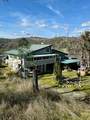 5222 Dogtown - Photo 2