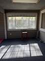 5222 Dogtown - Photo 20