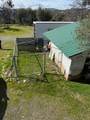 5222 Dogtown - Photo 21