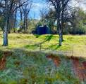 5222 Dogtown - Photo 22