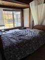 5222 Dogtown - Photo 23