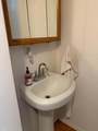 5222 Dogtown - Photo 24