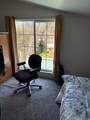 5222 Dogtown - Photo 26