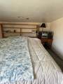 5222 Dogtown - Photo 27