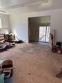 5222 Dogtown - Photo 29
