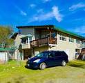 5222 Dogtown - Photo 3