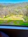 5222 Dogtown - Photo 30